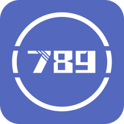 789加速器教程